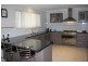 48 Vista Close, Woolgoolga NSW 2456