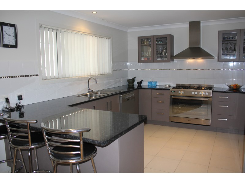 48 Vista Close, Woolgoolga NSW 2456