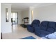 48 Vista Close, Woolgoolga NSW 2456