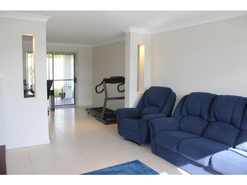 48 Vista Close, Woolgoolga NSW 2456