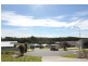 48 Vista Close, Woolgoolga NSW 2456