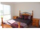 48 Vista Close, Woolgoolga NSW 2456