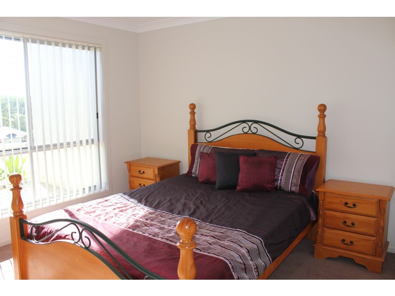 48 Vista Close, Woolgoolga NSW 2456