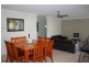 48 Vista Close, Woolgoolga NSW 2456
