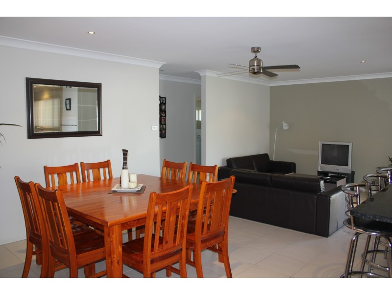 48 Vista Close, Woolgoolga NSW 2456