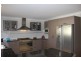 48 Vista Close, Woolgoolga NSW 2456