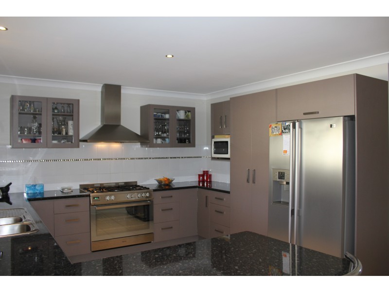 48 Vista Close, Woolgoolga NSW 2456