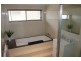 48 Vista Close, Woolgoolga NSW 2456