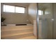 48 Vista Close, Woolgoolga NSW 2456