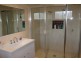 48 Vista Close, Woolgoolga NSW 2456