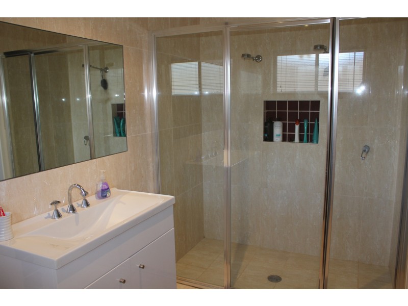 48 Vista Close, Woolgoolga NSW 2456