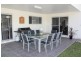 48 Vista Close, Woolgoolga NSW 2456