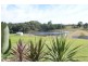 48 Vista Close, Woolgoolga NSW 2456