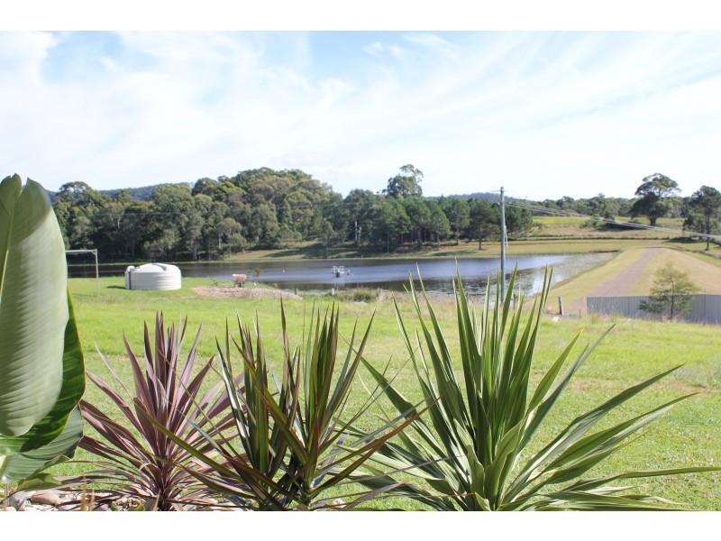 48 Vista Close, Woolgoolga NSW 2456