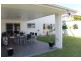 48 Vista Close, Woolgoolga NSW 2456