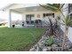 48 Vista Close, Woolgoolga NSW 2456