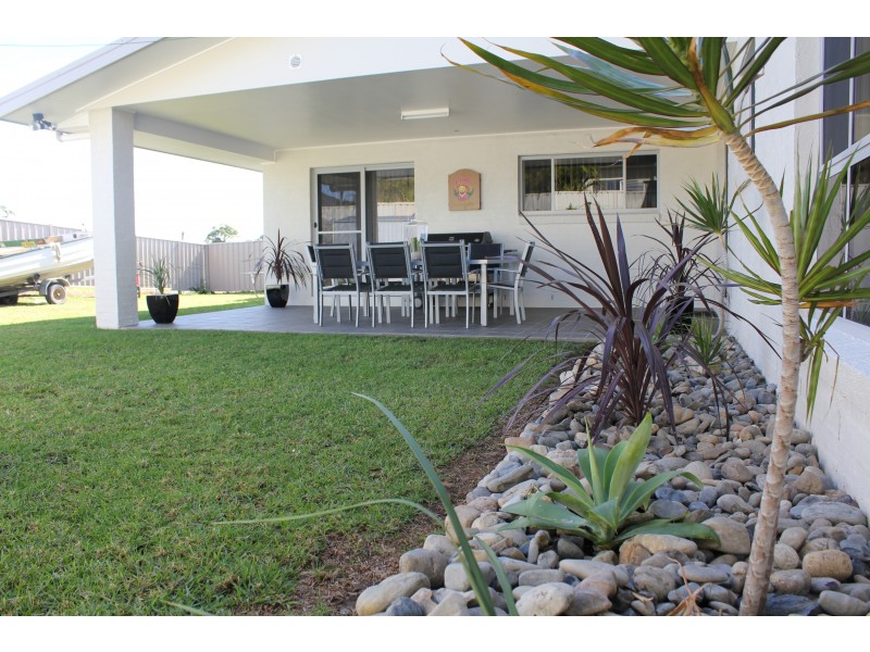 48 Vista Close, Woolgoolga NSW 2456