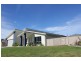 48 Vista Close, Woolgoolga NSW 2456