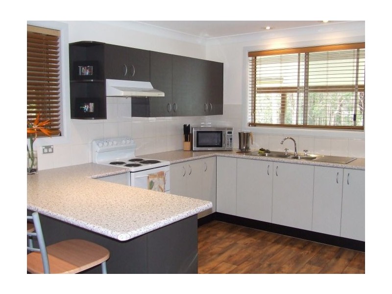 31 Mahogany, Sandy Beach NSW 2456