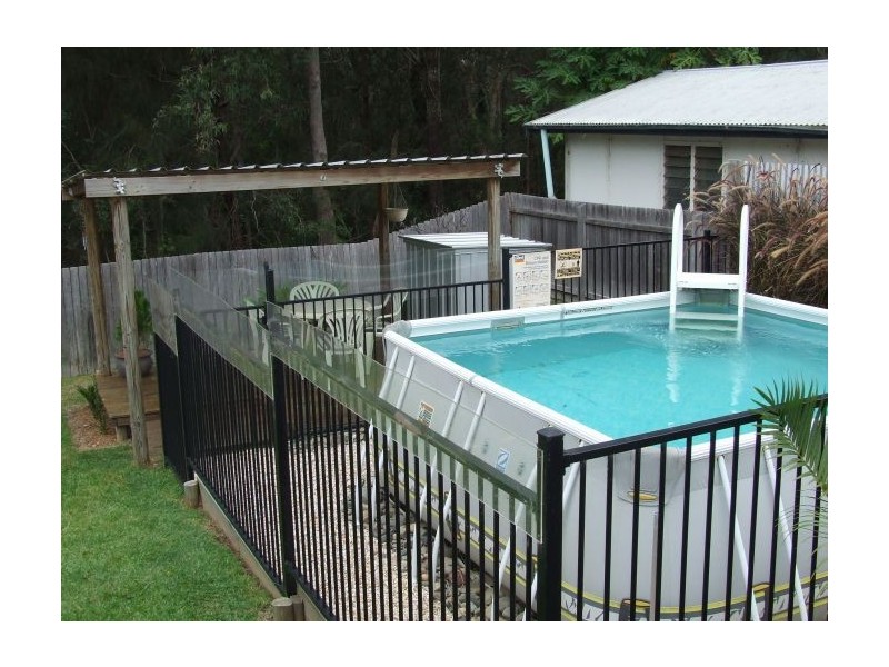 31 Mahogany, Sandy Beach NSW 2456