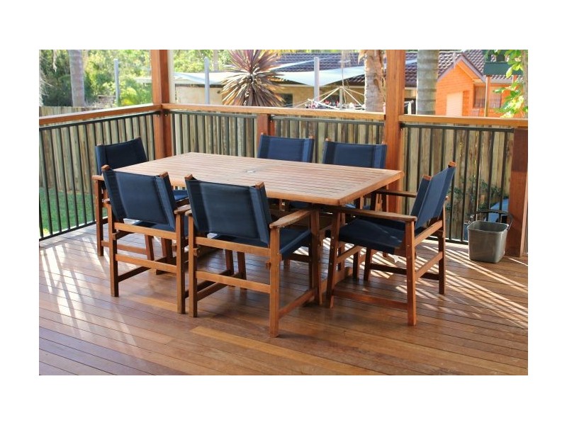 Mullaway NSW 2456