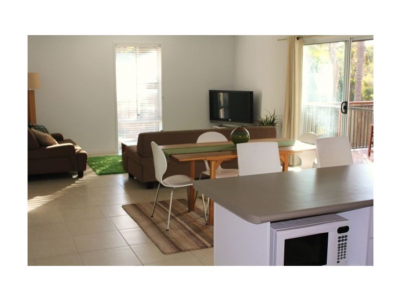 Mullaway NSW 2456