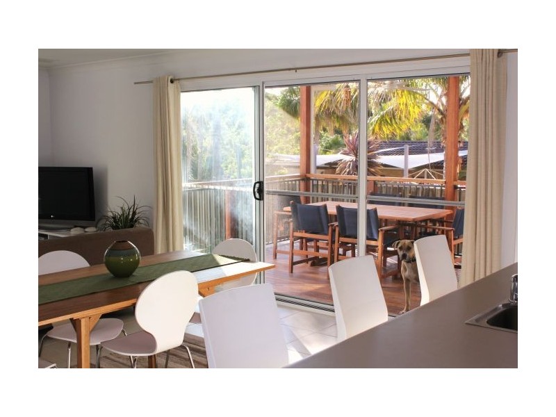 Mullaway NSW 2456