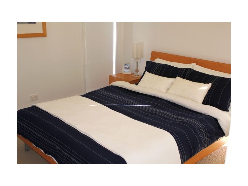Mullaway NSW 2456