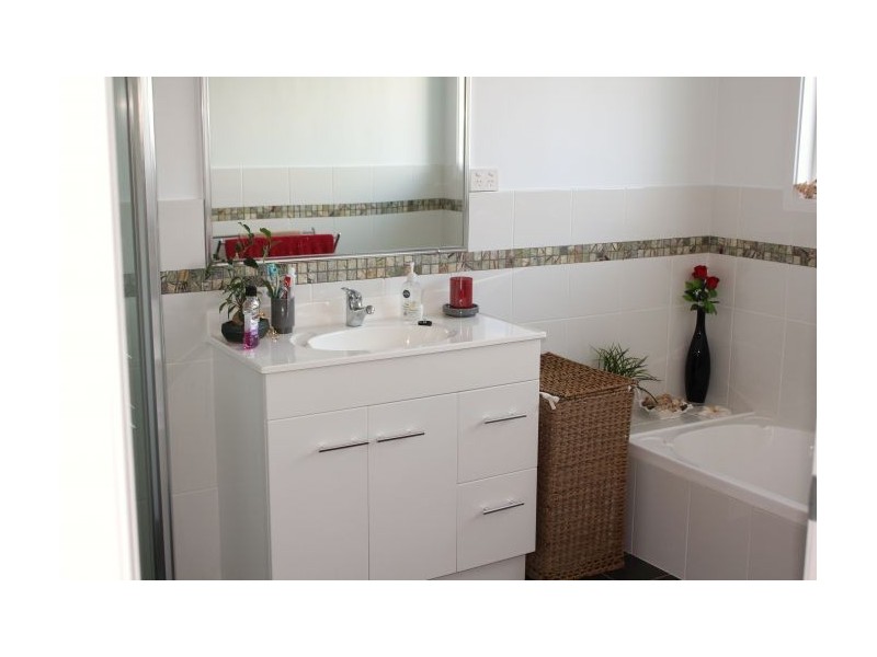 Mullaway NSW 2456