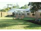 Mullaway NSW 2456