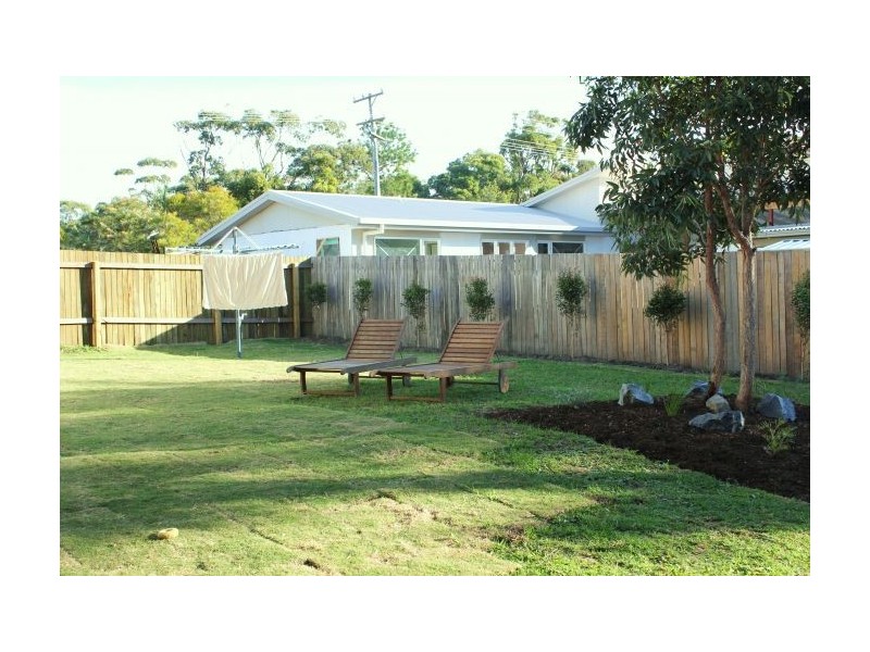Mullaway NSW 2456