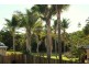 Mullaway NSW 2456