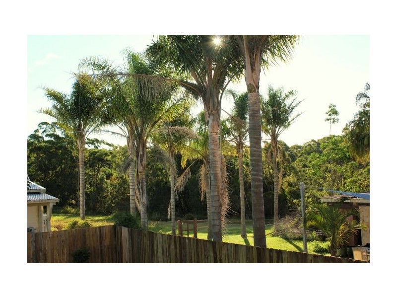 Mullaway NSW 2456