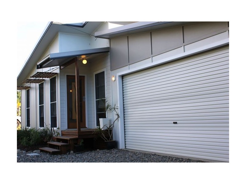 Mullaway NSW 2456