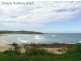 Mullaway NSW 2456