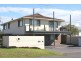 56 Ironbark Avenue, Sandy Beach NSW 2456