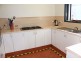 56 Ironbark Avenue, Sandy Beach NSW 2456