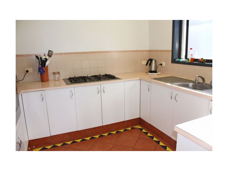 56 Ironbark Avenue, Sandy Beach NSW 2456