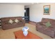 56 Ironbark Avenue, Sandy Beach NSW 2456