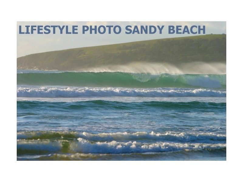 56 Ironbark Avenue, Sandy Beach NSW 2456