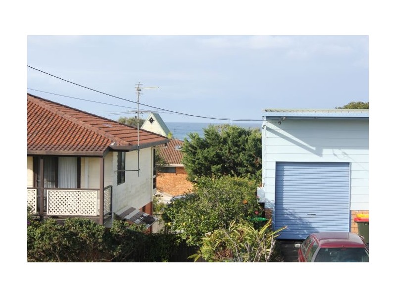 56 Ironbark Avenue, Sandy Beach NSW 2456
