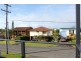 56 Ironbark Avenue, Sandy Beach NSW 2456