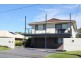56 Ironbark Avenue, Sandy Beach NSW 2456