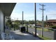56 Ironbark Avenue, Sandy Beach NSW 2456
