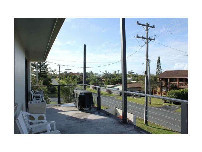 56 Ironbark Avenue, Sandy Beach NSW 2456