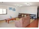 56 Ironbark Avenue, Sandy Beach NSW 2456
