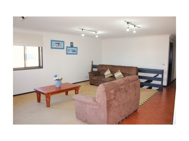 56 Ironbark Avenue, Sandy Beach NSW 2456