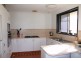 56 Ironbark Avenue, Sandy Beach NSW 2456
