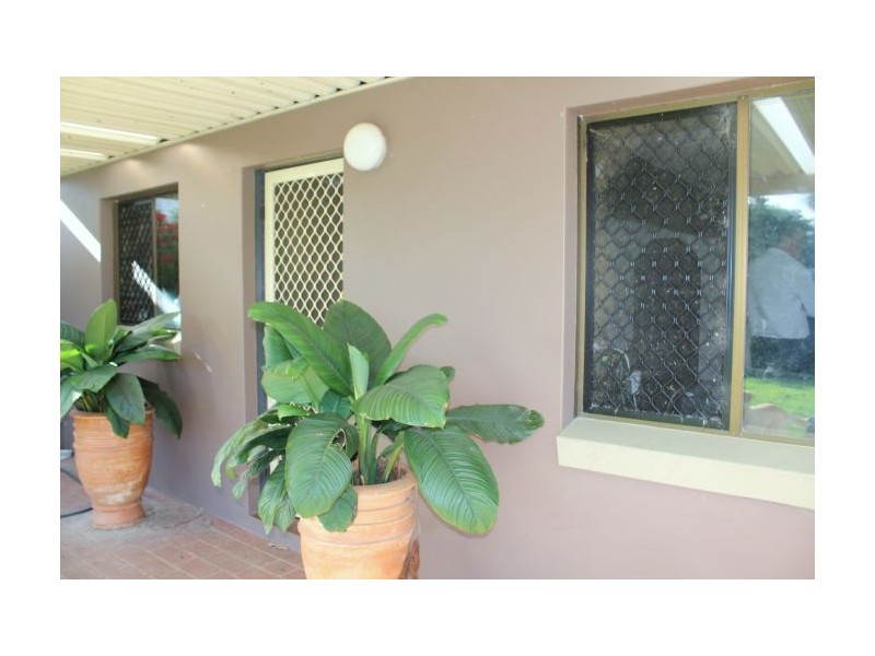 56 Ironbark Avenue, Sandy Beach NSW 2456