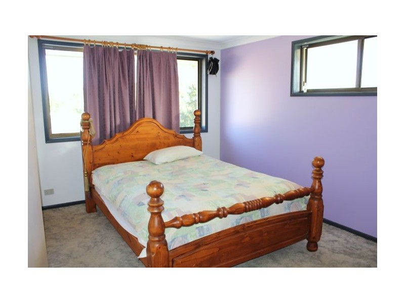 56 Ironbark Avenue, Sandy Beach NSW 2456